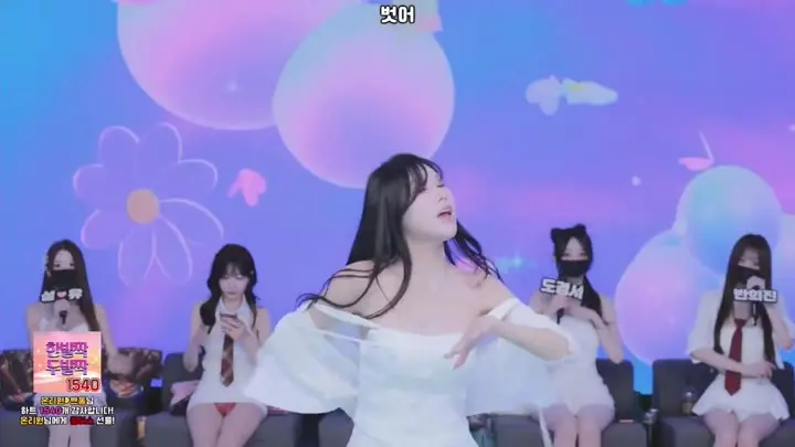 BJ팬더클래스-pandaclass-26060849