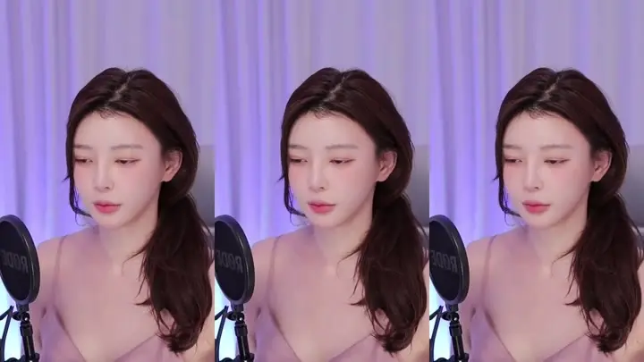 BJ한채주-kimbbem5018-26062538