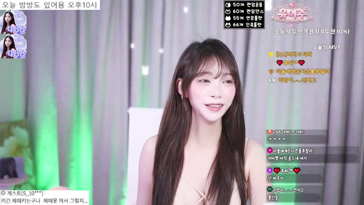 BJ북극곰-eju12486-26062313