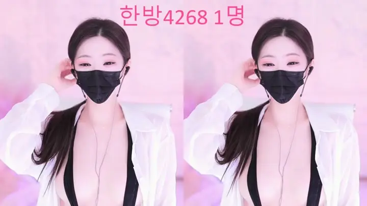 BJ류화-chuing77-26061935