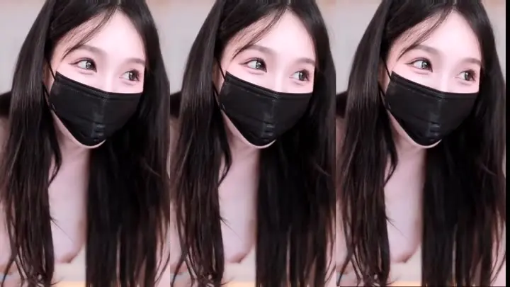 BJ한송이-lovesong2-26062070