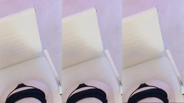 BJ희인-white07-26060527