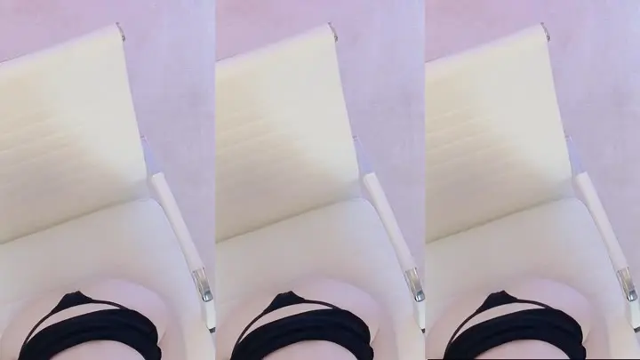BJ희인-white07-26060527