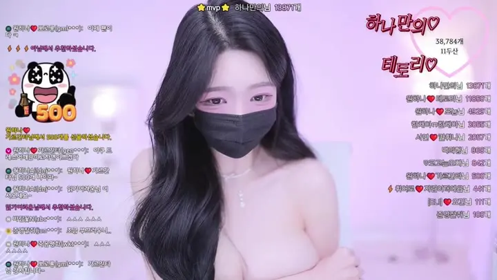 BJ원하나-o111na-26060544