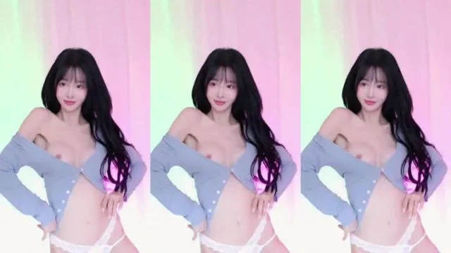 BJ채아-berry13-26060621