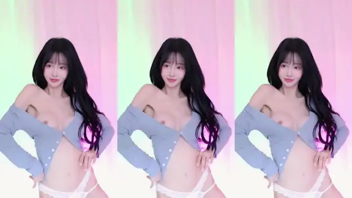 BJ채아-berry13-26060621