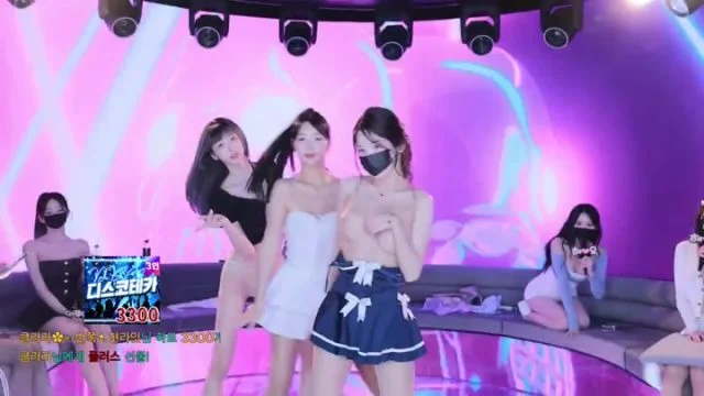 BJ풀문-mscrew33-26060153