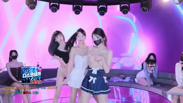 BJ풀문-mscrew33-26060153