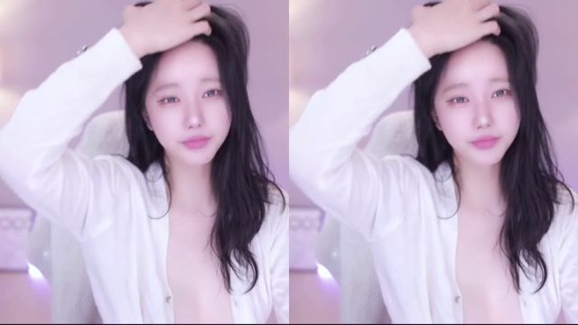 BJ별보나-zmalqp6666-26060332