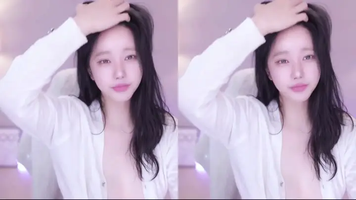 BJ별보나-zmalqp6666-26060332