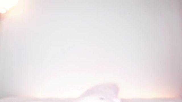 BJ꾸삐삐-happybbi12-26061716