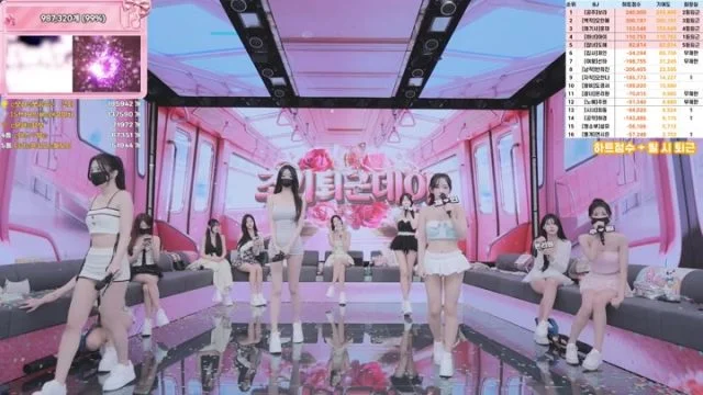 BJ팬더클래스-pandaclass-26062560