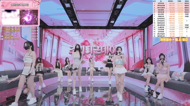 BJ팬더클래스-pandaclass-26062560