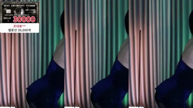 BJ쑤지-tnwl9630-26062301