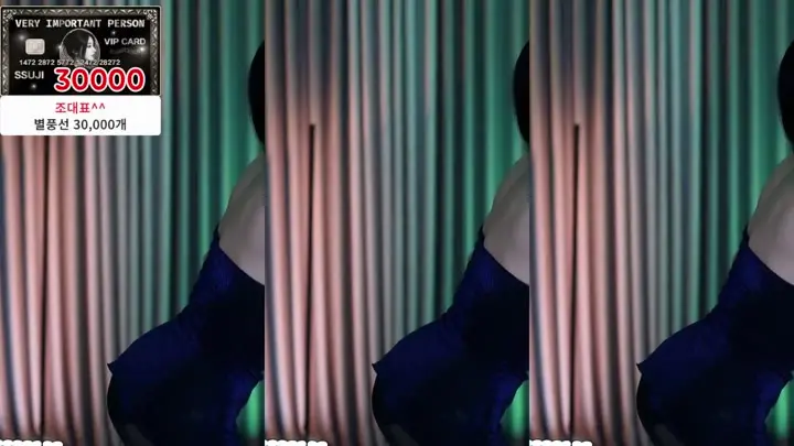 BJ쑤지-tnwl9630-26062301