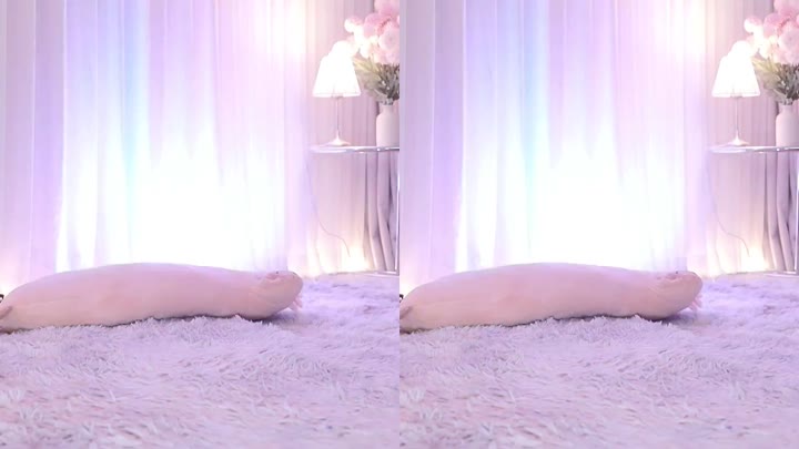 BJ루아-plmqwe6630-26063054