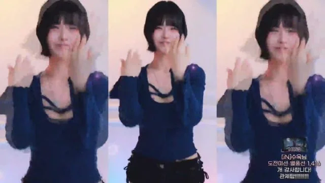 BJ인지연-dlswldus107-26062904