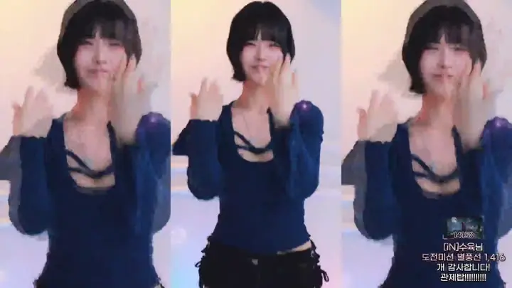 BJ인지연-dlswldus107-26062904