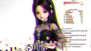 BJ엔하-dks2003-26062434