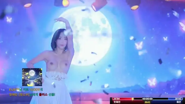 BJ풀문-mscrew33-26062953