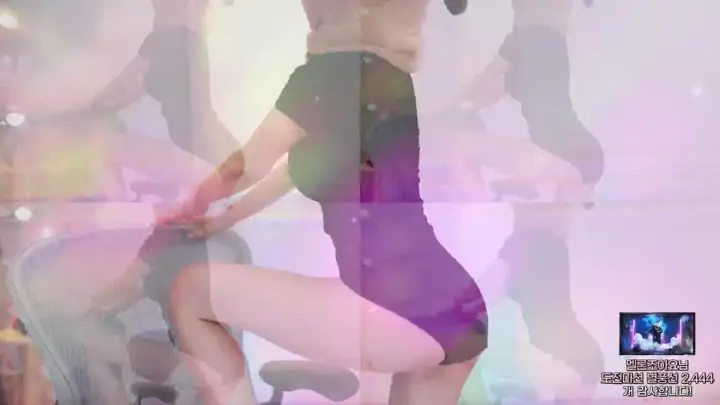 BJ인지연-dlswldus107-26060504