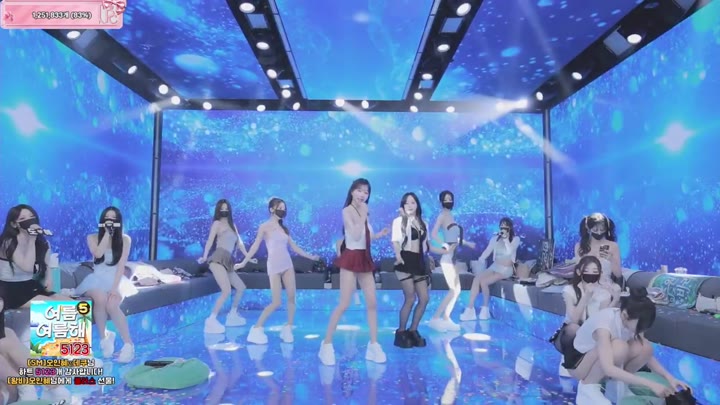 BJ팬더클래스-pandaclass-26063063