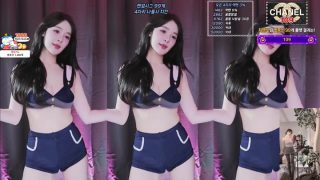 BJ율리-kojuliya99-26060204