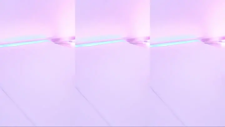BJ놀이터박양-qwer0431-26061516