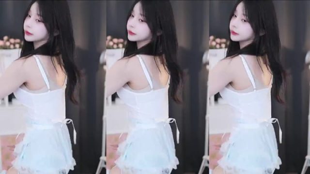 BJ하루짱-haruzzxng-26060302