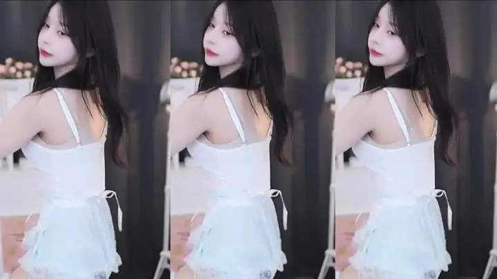 BJ하루짱-haruzzxng-26060302