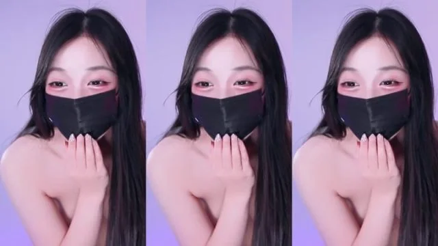BJ놀이터박양-qwer0431-26061030