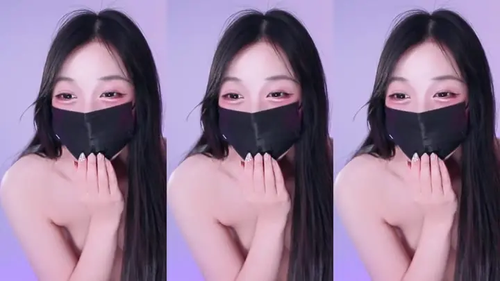 BJ놀이터박양-qwer0431-26061030