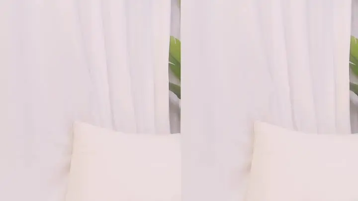 BJ금비-pupple0206-26060419