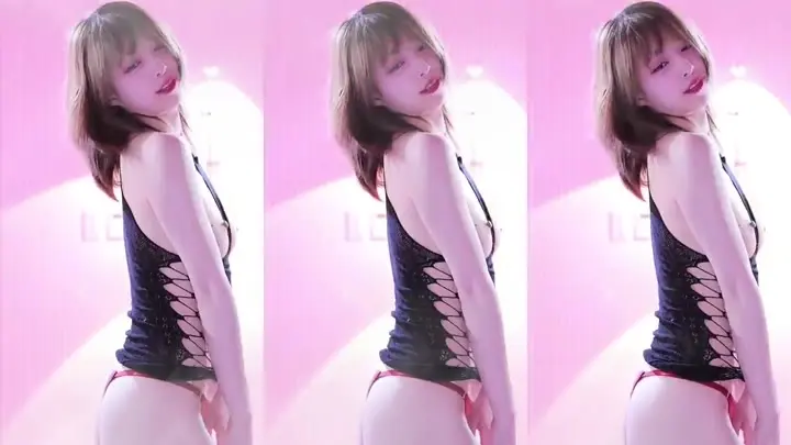 BJ고이나-qkeksms3-26061773