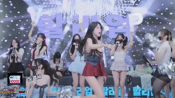 BJ팬더클래스-pandaclass-26063060