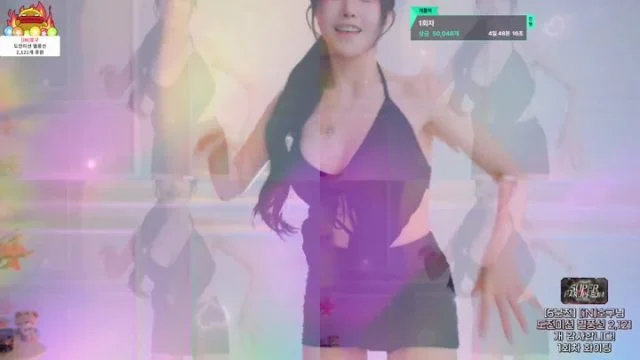 BJ인지연-dlswldus107-26062305
