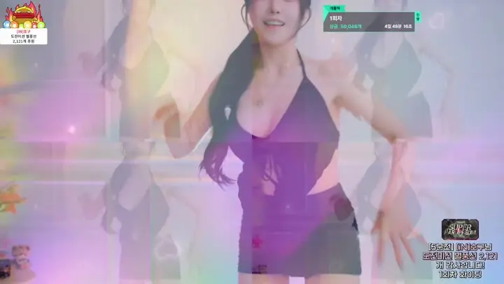 BJ인지연-dlswldus107-26062305