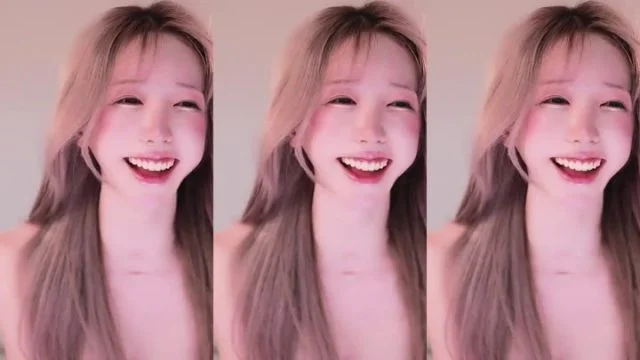 BJ반하율-howru010-26060344
