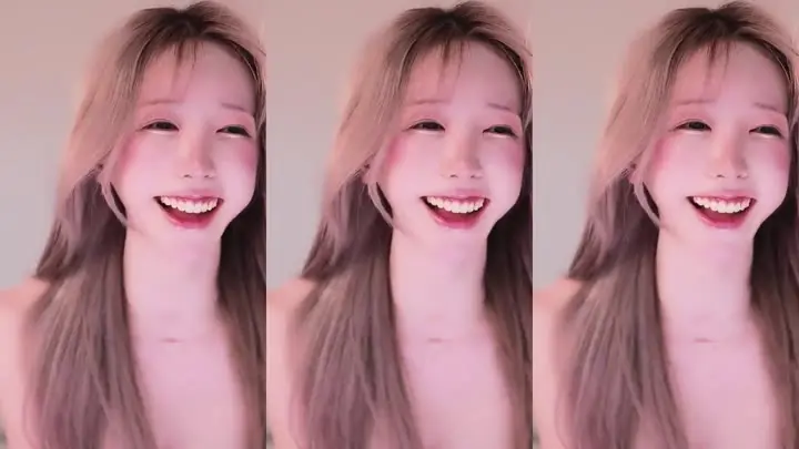 BJ반하율-howru010-26060344