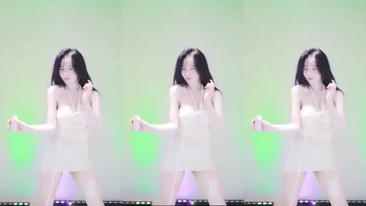 BJ윤지은-robinmia-26060526