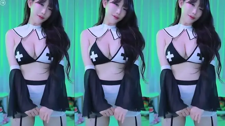 BJ그릴래영-eunyoung1238-26061302