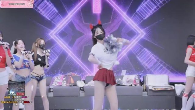 BJ팬더클래스-pandaclass-26061868