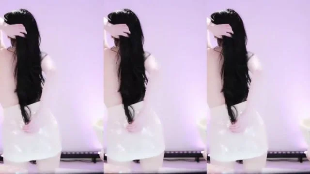 BJ윤지은-robinmia-26061058