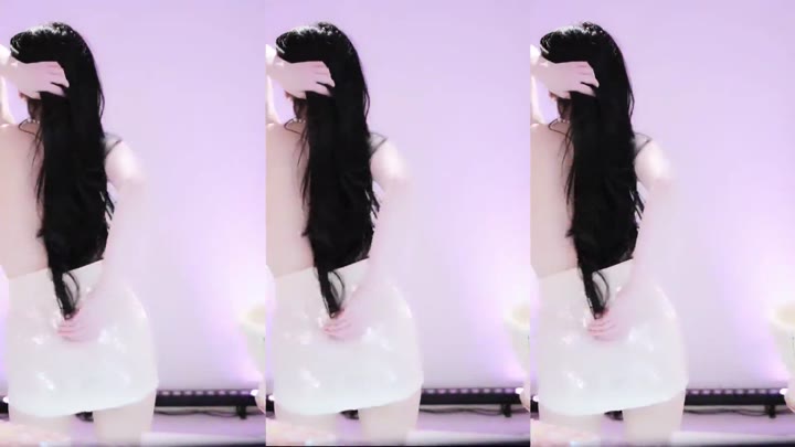 BJ윤지은-robinmia-26061058