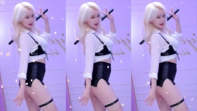 BJ시연-joahe2-26061344