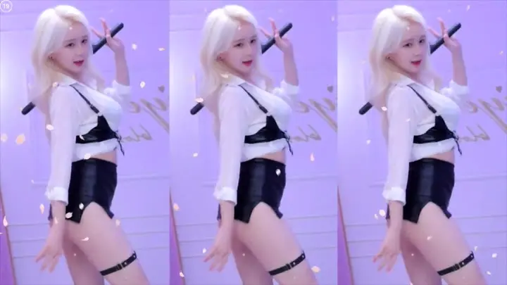 BJ시연-joahe2-26061344
