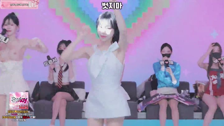 BJ팬더클래스-pandaclass-26062092