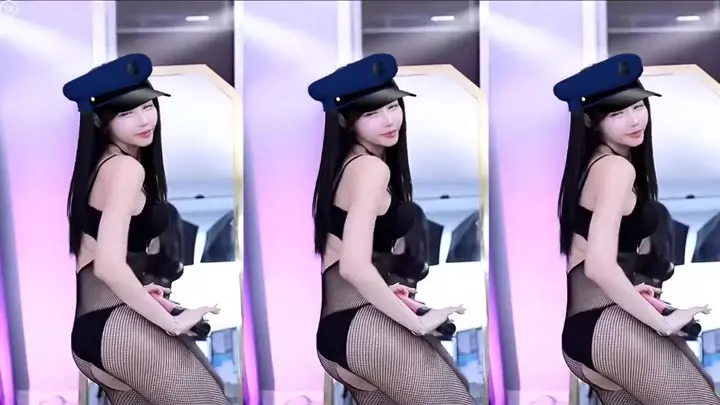 BJ월유월이-suji0624-26061758