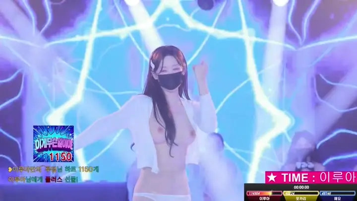 BJ풀문-mscrew33-26060649