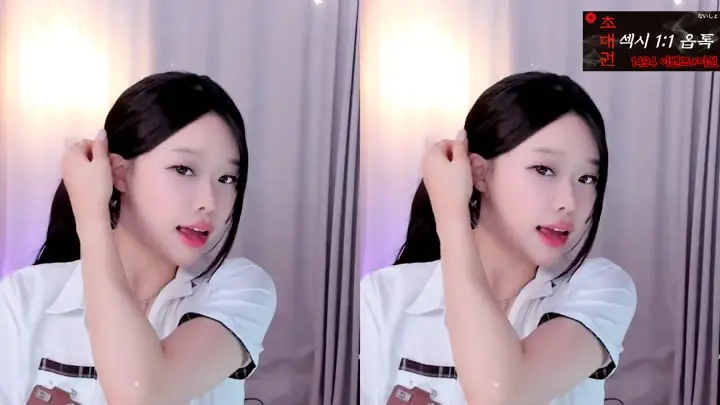 BJ하이규나-tothetop7727-26051846
